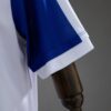 2026-27 PORTO HOME (FAN VERSION)
