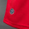 2026 AUSTRIA WORLD CUP HOME (FAN VERSION)