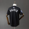 2025-26 PSG US PACK BLACK