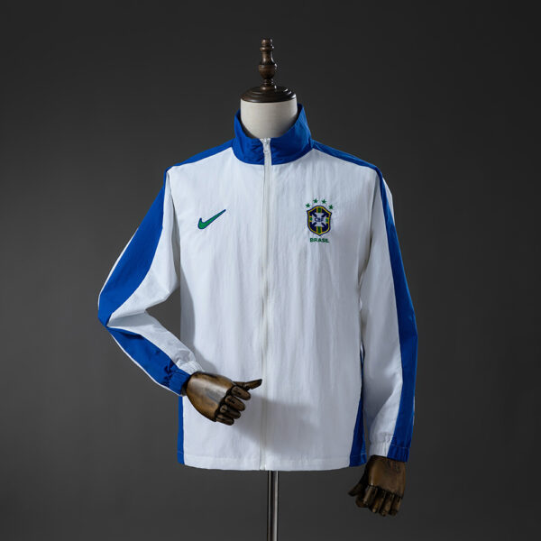 0cb3ad4c45-2.jpg 1998 BRAZIL WINDBREAKER JACKET