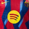 0cc3793101.jpg 2025-26 BARCELONA FOURTH AWAY (PLAYER VERSION)