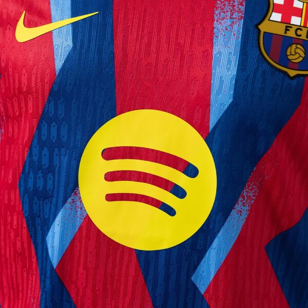 0cc3793101.jpg 2025-26 BARCELONA FOURTH AWAY (PLAYER VERSION)