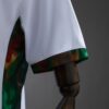 2026 PORTUGAL SPECIAL EDITION WHITE