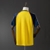 1988-90 ARSENAL AWAY