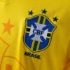 1994 BRAZIL HOME