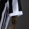 2017-18 JUVENTUS HOME