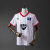 1984 HAMBURGER SV HOME