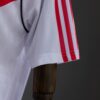 1995-96 RIVER PLATE HOME