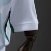 2025-26 SPORTING LISBON AWAY KIDS KIT
