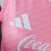 2026 ARGENTINA HOME WOMEN'S VEST