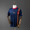 1996 SPAIN AWAY