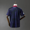 1995-96 ATLETICO MADRID THIRD AWAY