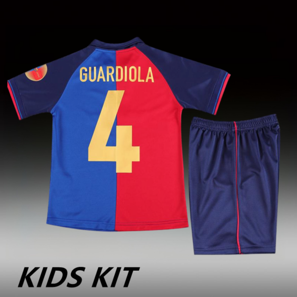 0d7eec3229.png BARCELONA 100TH HOME KIDS KIT