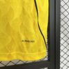 2025-26 AL NASSR HOME FAN VERSION