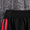 2004-05 AC MILAN HOME KIDS KIT