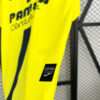 2025-26 VILLARREAL CF HOME