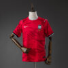 2026 SOUTH KOREA WORLD CUP HOME (FAN VERSION)