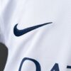 2025-26 PSG AWAY MEN AND KIDS KIT