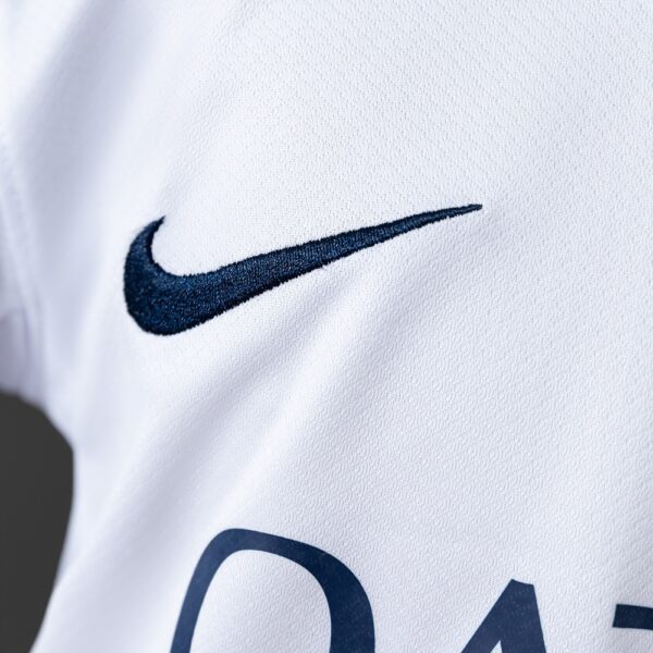 2025-26 PSG AWAY MEN AND KIDS KIT
