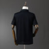 2013-14 BRAZIL AWAY BLACK