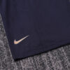 1998-99 BARCELONA HOME KIDS KIT
