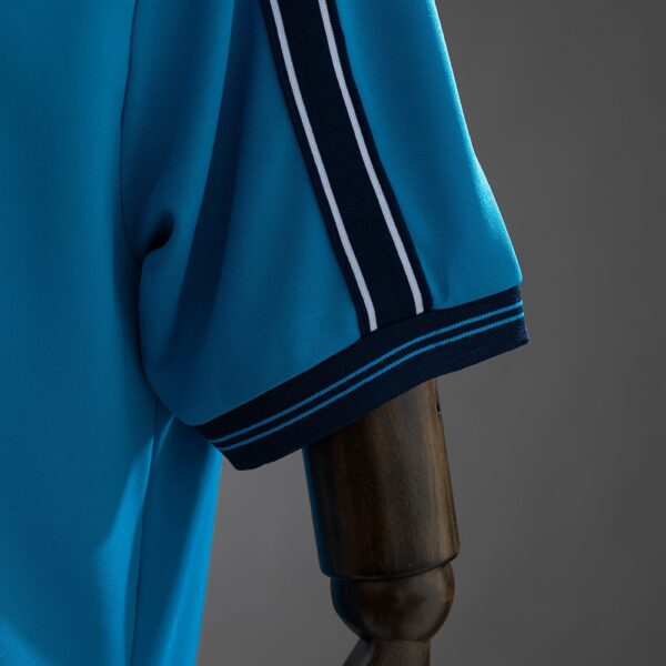 1998-99 NAPOLI HOME
