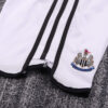 2000-01 NEWCASTLE AWAY KIDS KIT