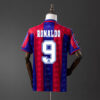 0deff3e73d.jpg 1996-97 BARCELONA HOME