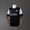 2012-13 MALAGA CF AWAY