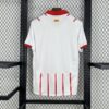 2025-26 GIRONA FC HOME
