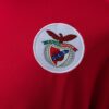 1973-74 BENFICA HOME