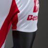 2025-26 BENFICA THIRD AWAY (PLAYER VERSION)