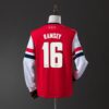 2012-13 ARSENAL HOME LONG SLEEVE