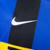 2008-09 INTER MILAN HOME