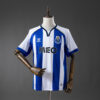2014-15 PORTO HOME