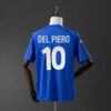 2000 ITALY HOME