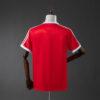 1977-80 NOTTINGHAM FOREST HOME