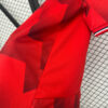 2025-26 LILLE HOME