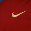 24-25 BARCELONA JACKET TRACKSUITS TRAINING SUIT