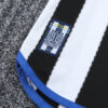 1999-00 NEWCASTLE HOME KIDS KIT