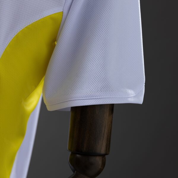 2009-10 TOTTENHAM HOTSPUR HOME