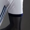 2016-17 REAL MADRID HOME PLAYER VERSION
