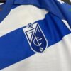 2025-26 GRANADA AWAY