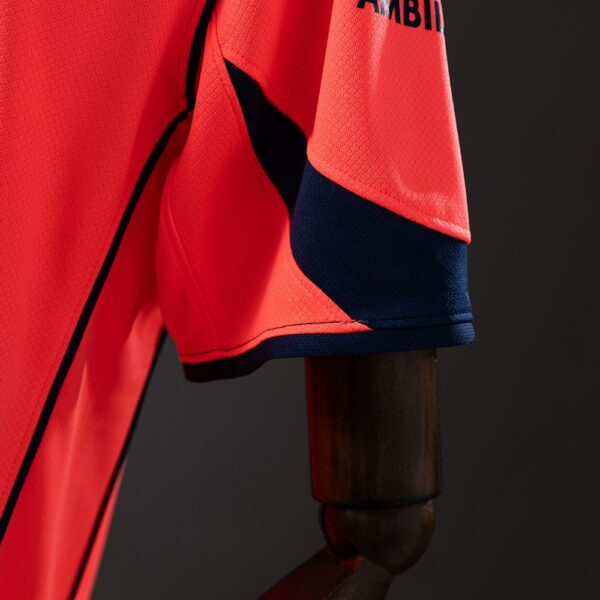0ee804b1d7.jpg 2025-26 BARCELONA THIRD AWAY (FAN VERSION)