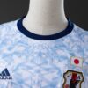 2016-17 JAPAN AWAY