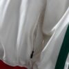 2010-11 PORTUGAL N98 WINDBREAKER - WHITE