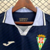 2025-26 CORDOBA CF AWAY