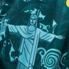 2026 BRAZIL WORLD CUP SPECIAL EDITION