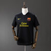 2011-12 BARCELONA AWAY