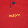 1996 SPAIN HOME KIDS KIT